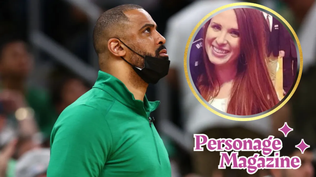 kathleen nimmo lynch ime udoka scandal