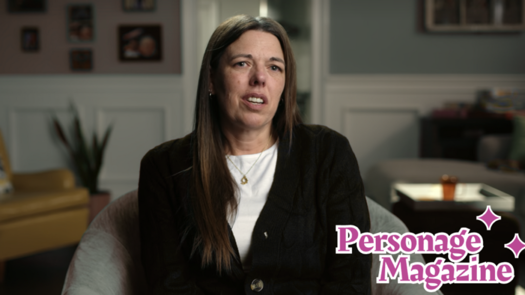 Lauryn Licari Mother Kendra – Why Did She Do It?