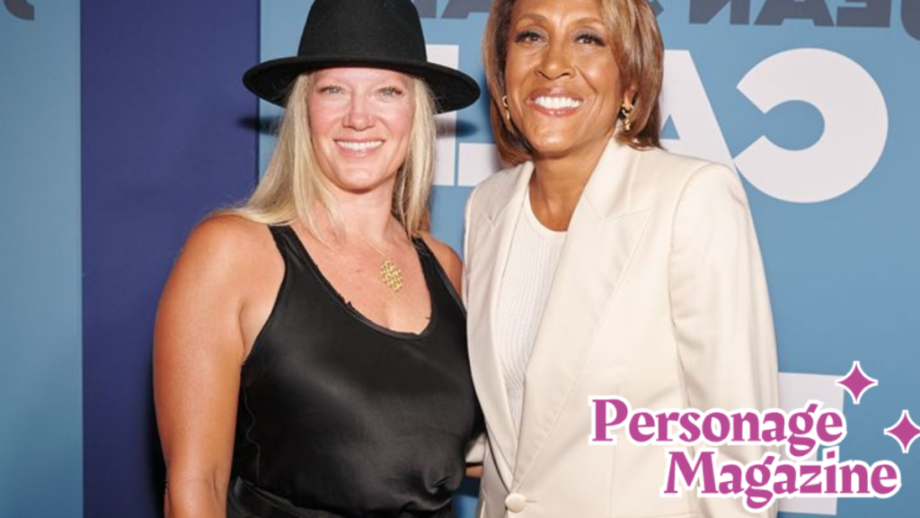 Amber Laign Age 51 – Inspiring Wellness Journey Why Amber Laign's Story Matters
