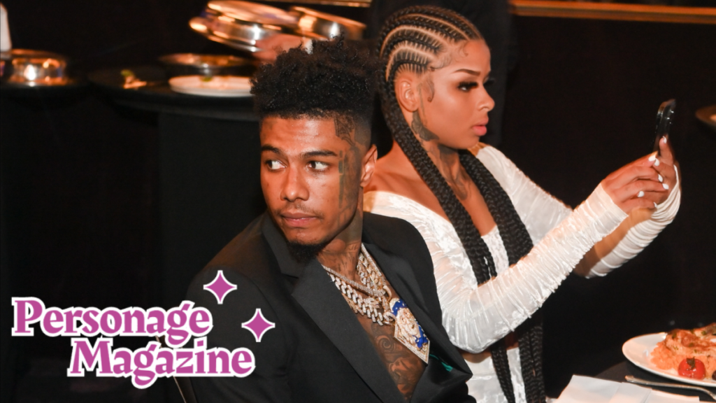 Blueface and Chrisean Rock Relationship – Where Things Stand in 2026